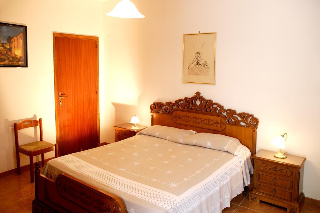 Masseria Curatori Monopoli Zewnętrze zdjęcie